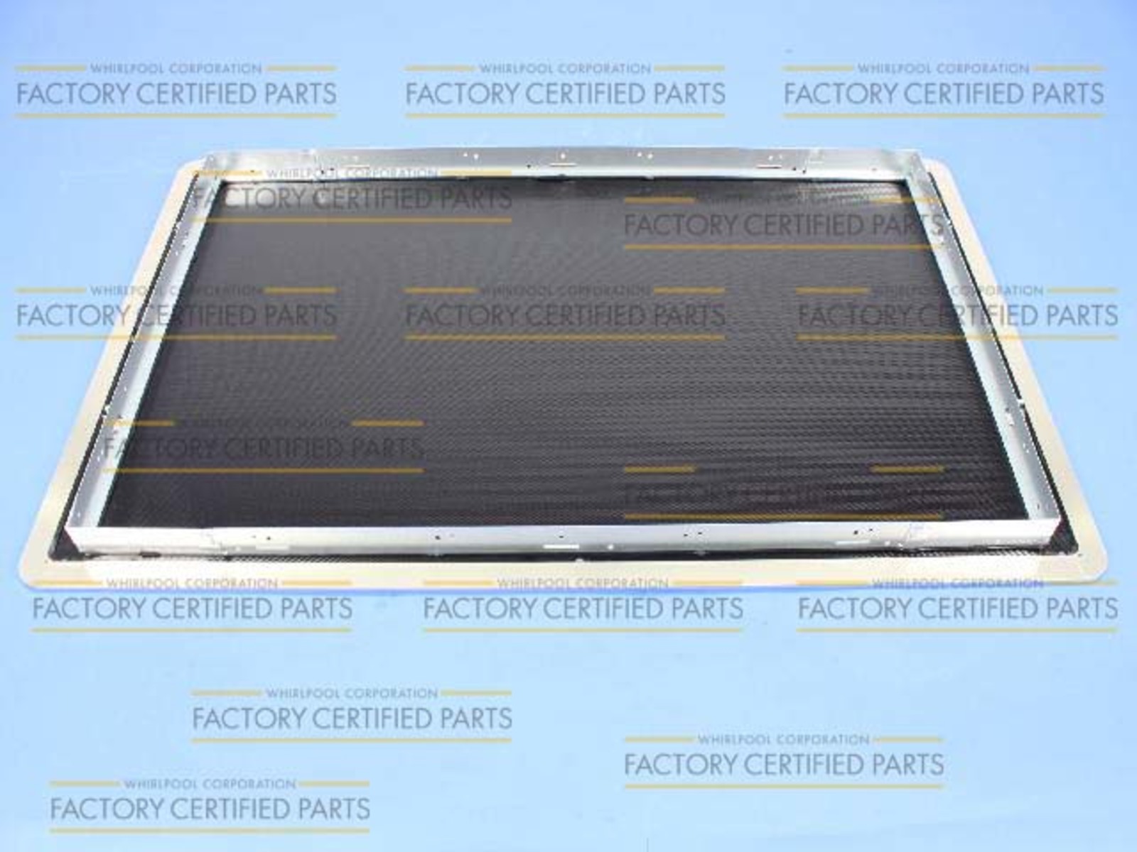 Whirlpool WPW10396832