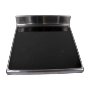 Whirlpool W10780927
