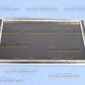 Whirlpool WPW10396823