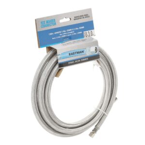 EZ-FLO 41036