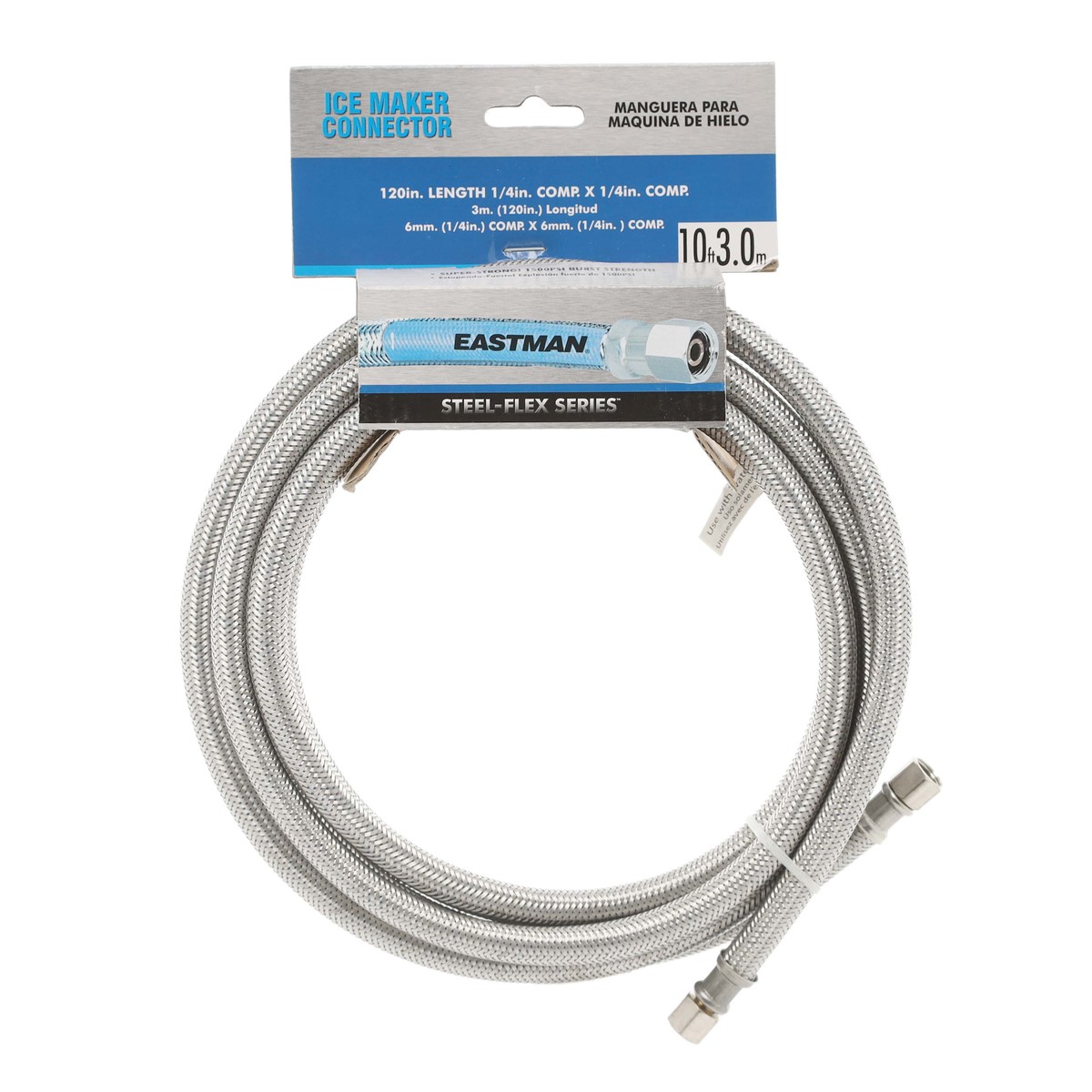 EZ-FLO 41036