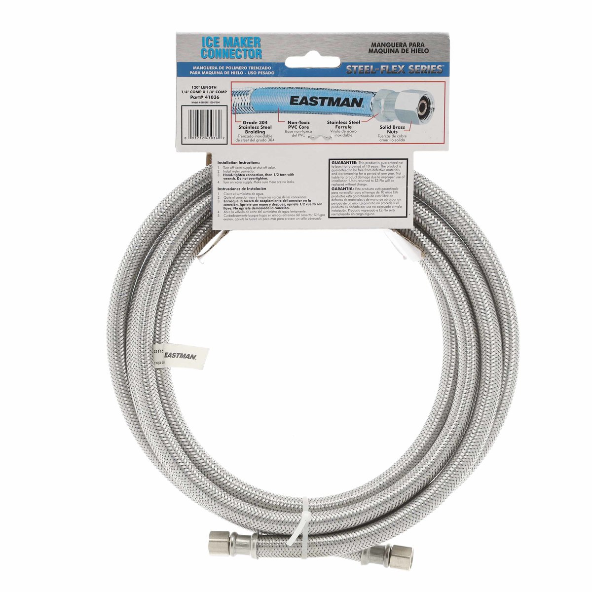 EZ-FLO 41036