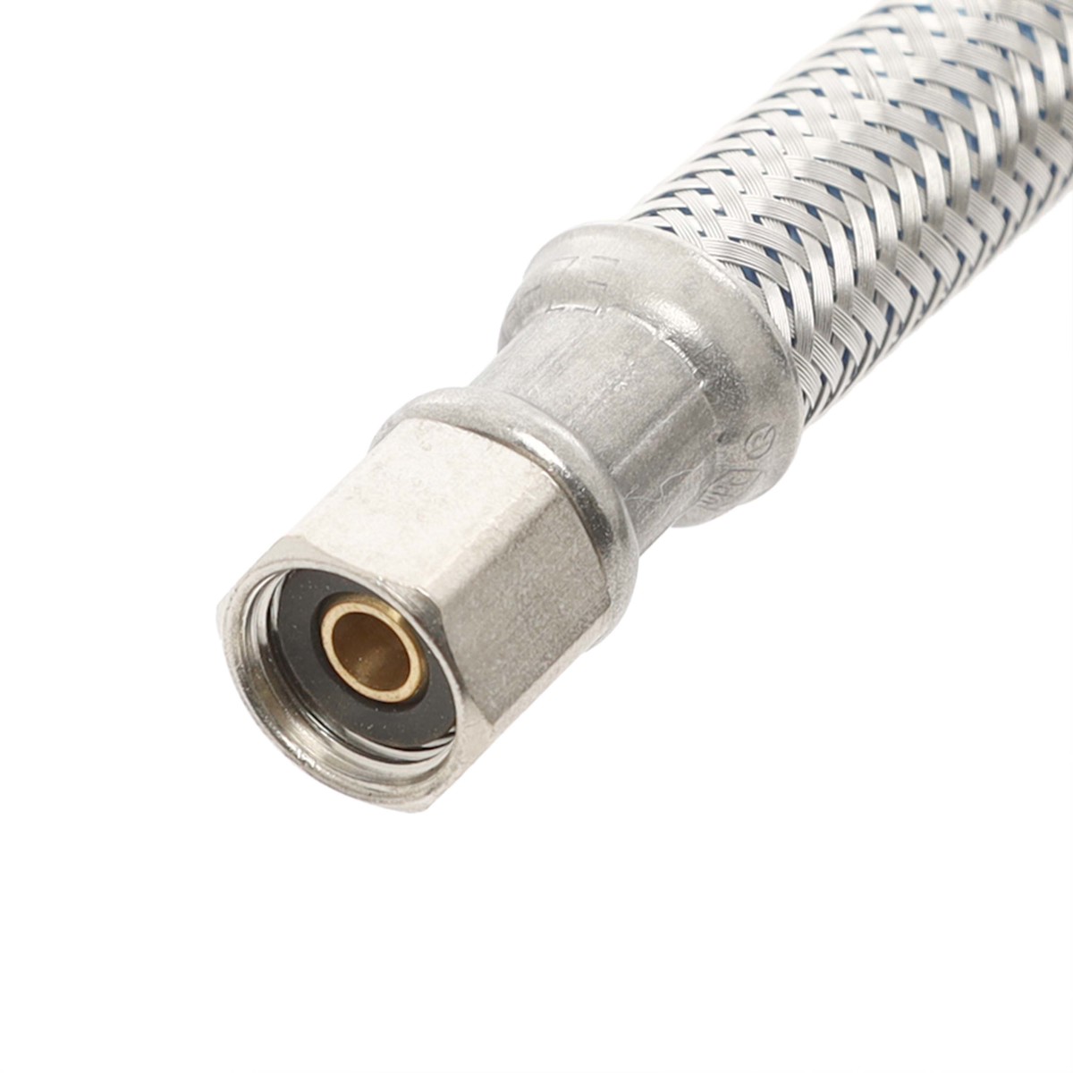 EZ-FLO 41036