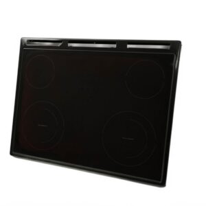 Whirlpool W11541089