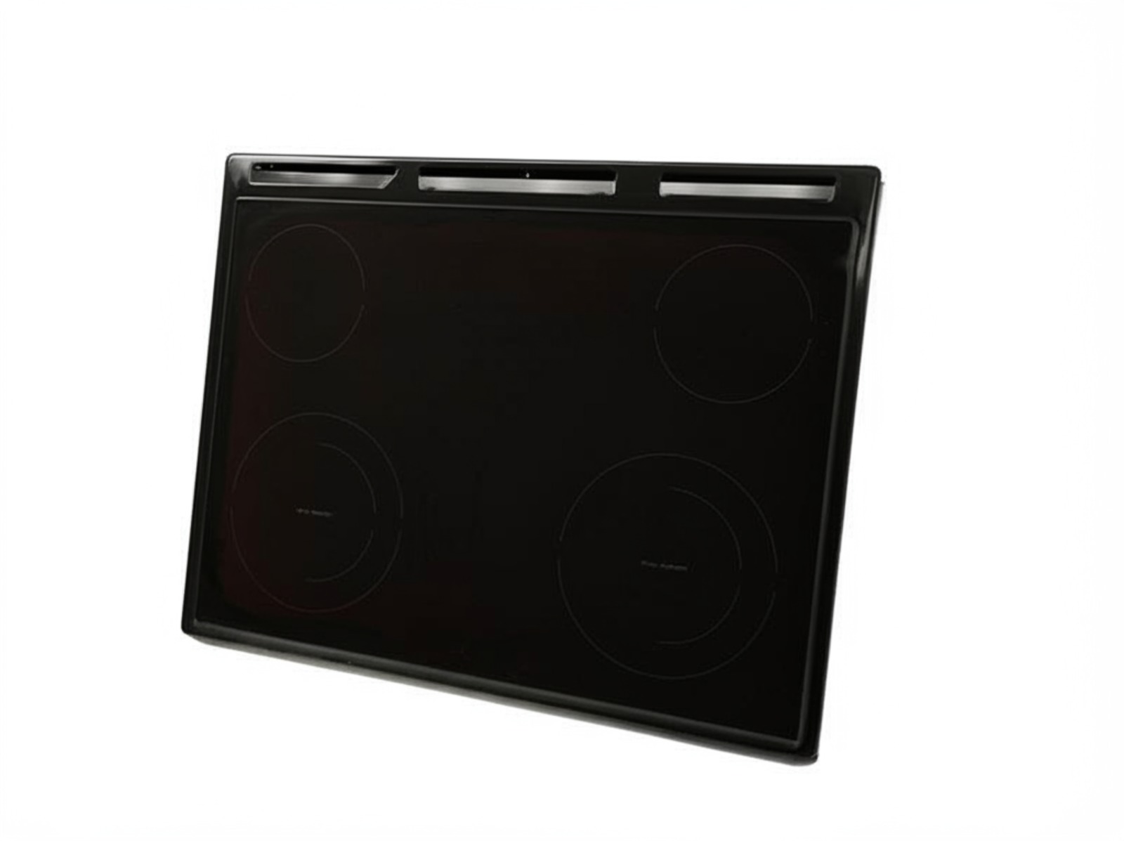 Whirlpool W11541089