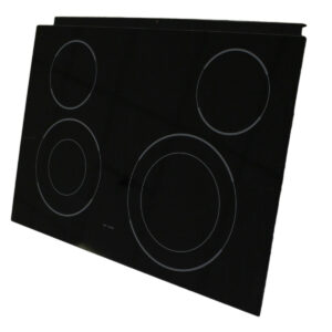 GE WS01L09335