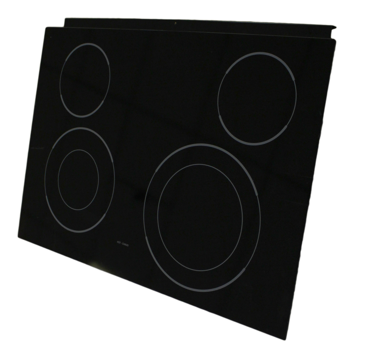 GE WS01L09335