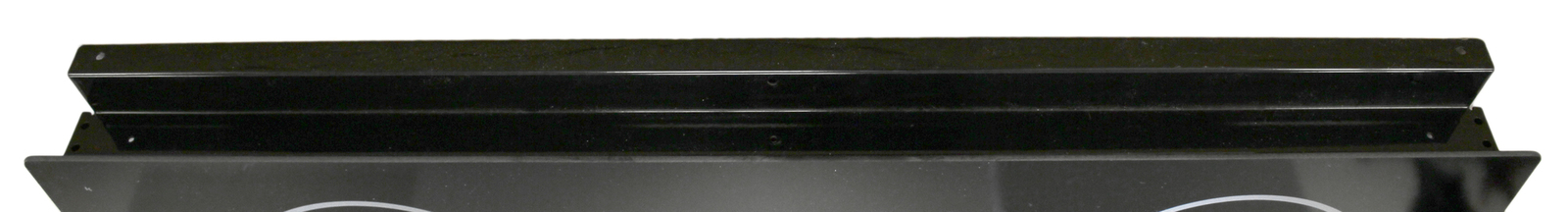 GE WS01L09335