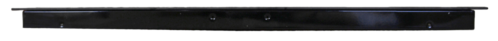 GE WS01L09335