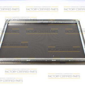 Whirlpool WPW10328516