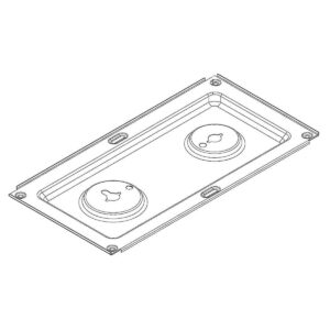 Whirlpool W10352969