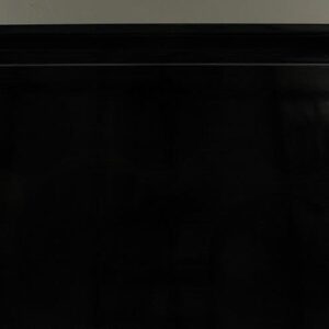 Whirlpool W10472038