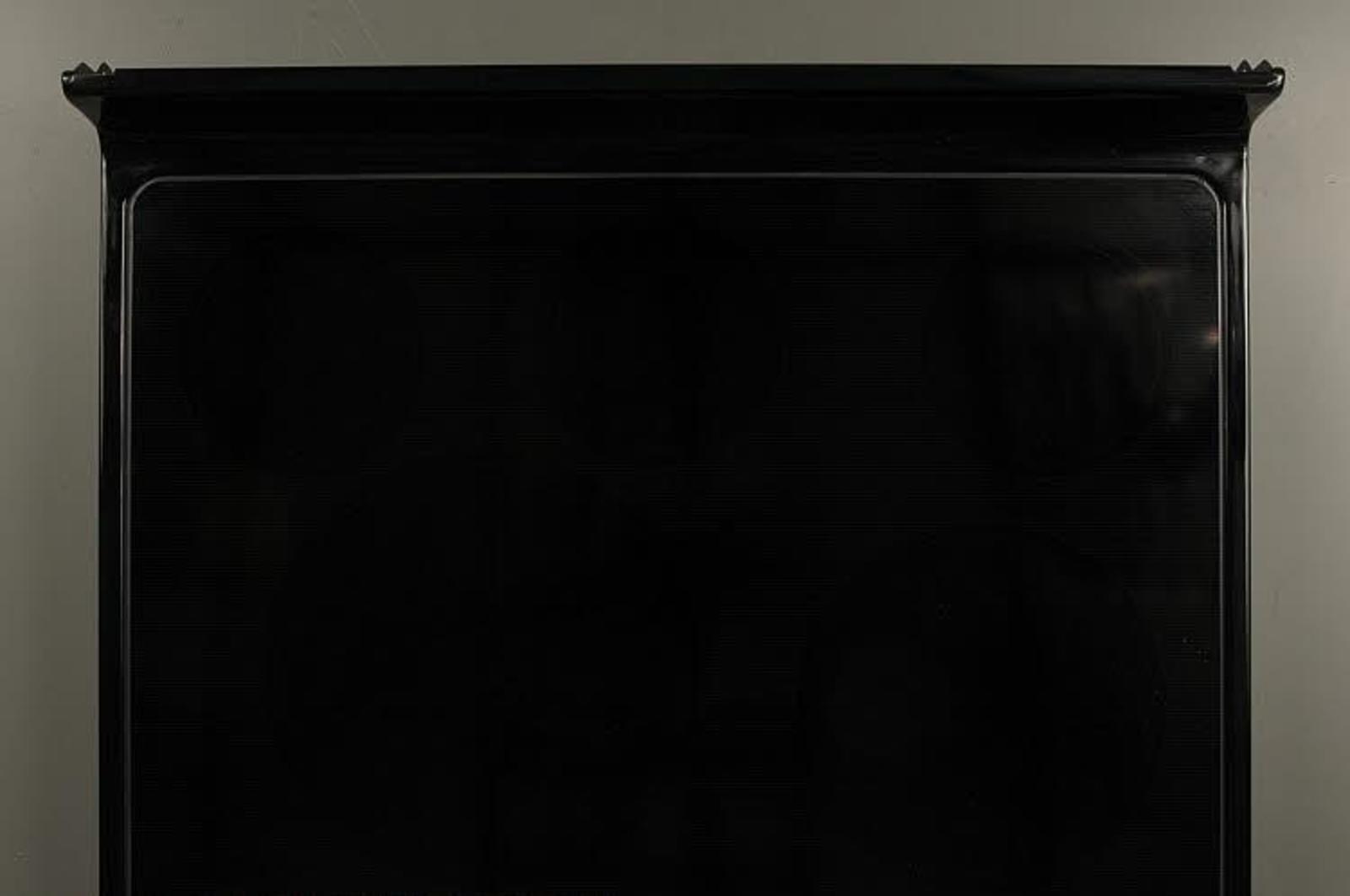 Whirlpool W10472038