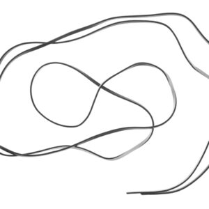 GE WS01L07506