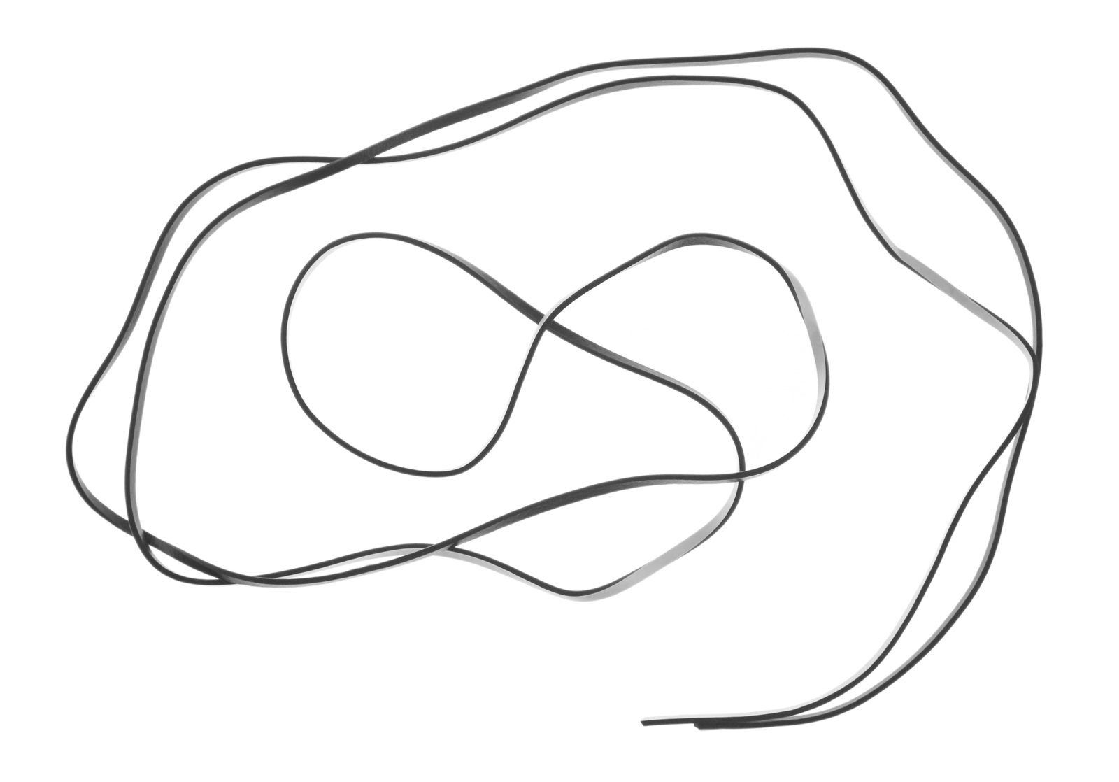 GE WS01L07506