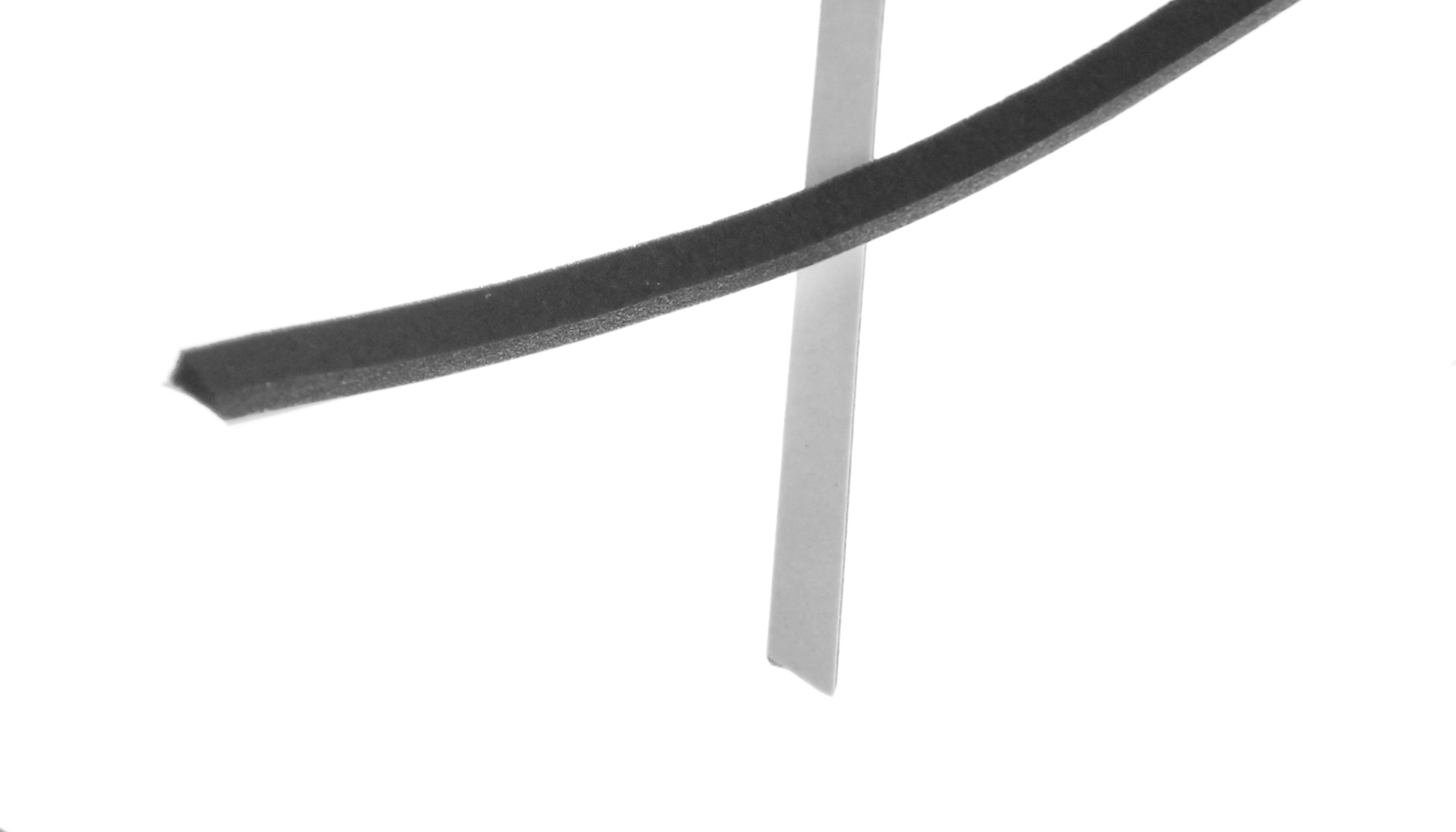 GE WS01L07506