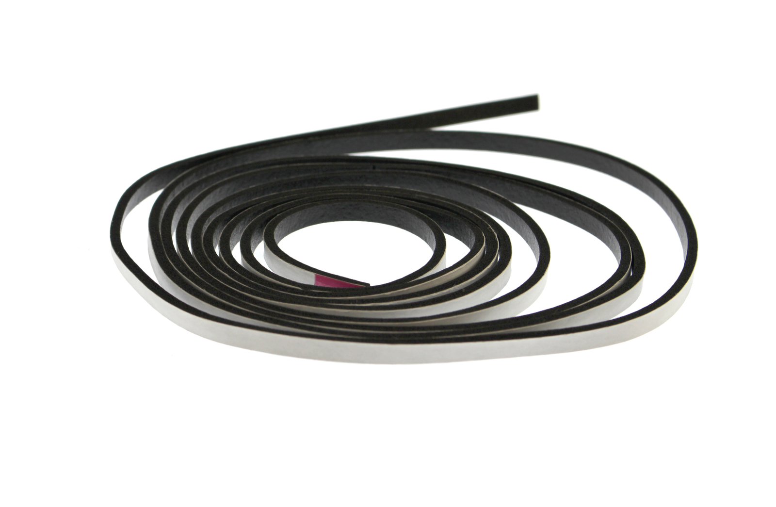 GE WS01L07506