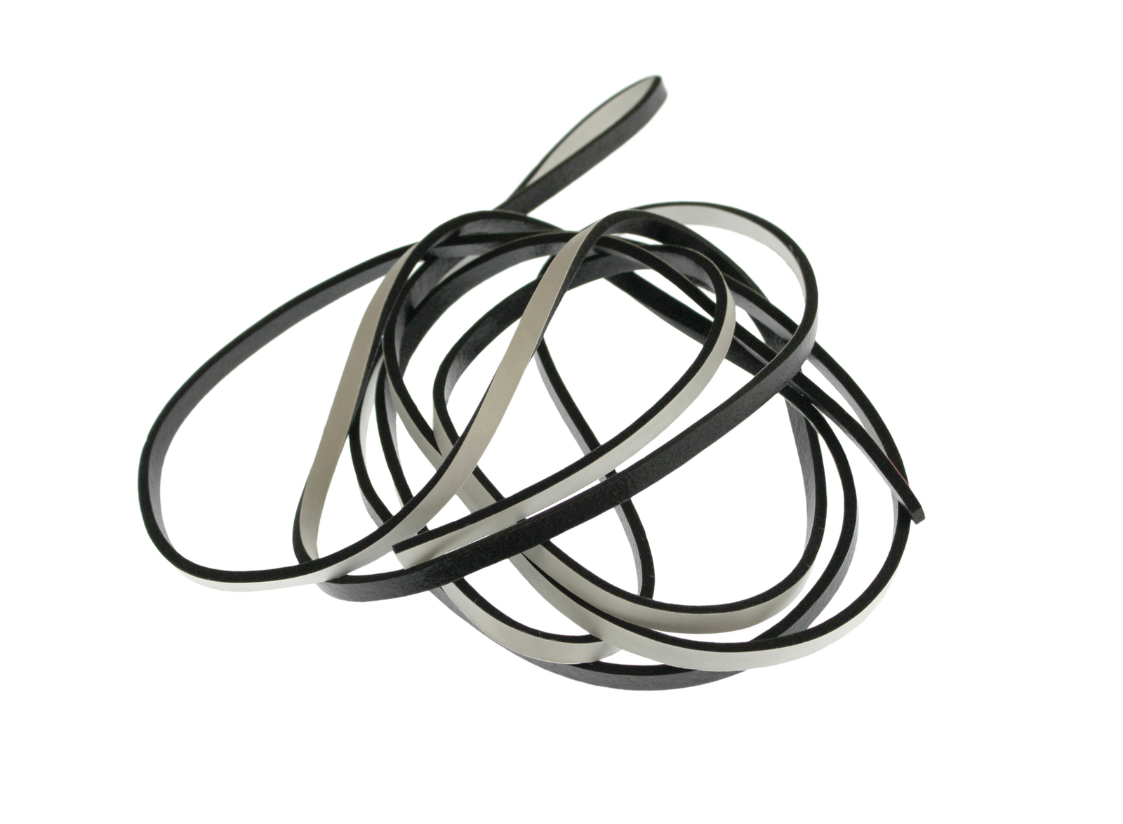 GE WS01L07506
