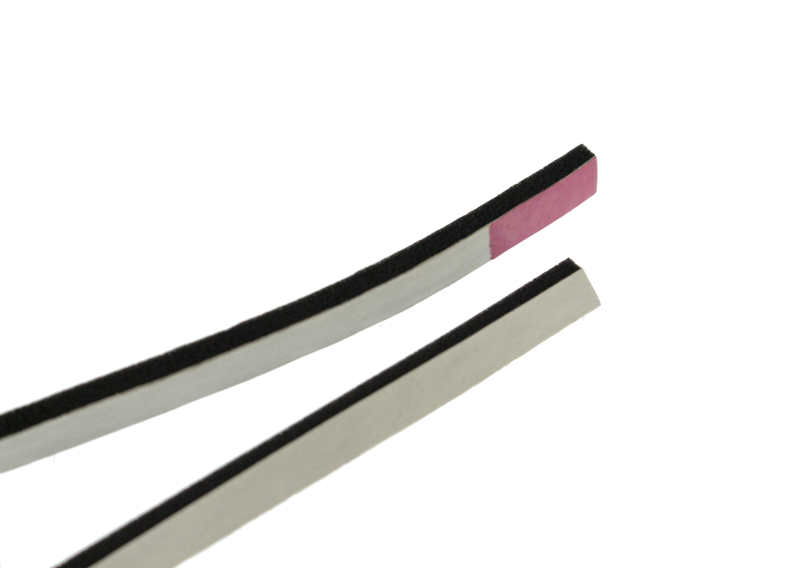 GE WS01L07506