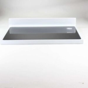Whirlpool WPW10254671
