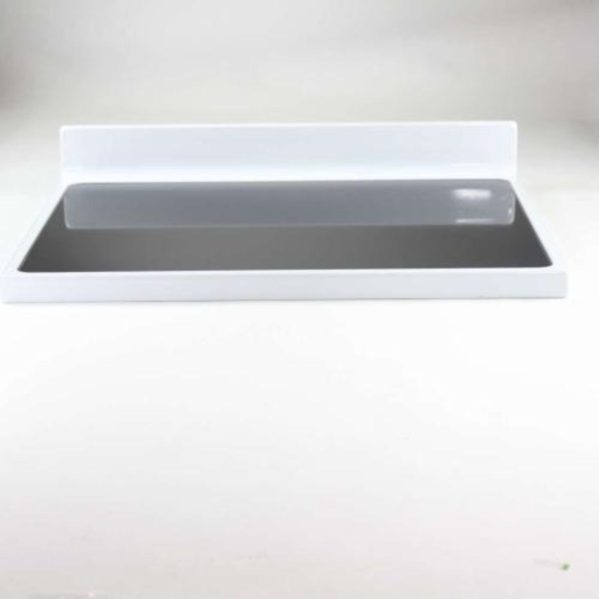 Whirlpool WPW10254671