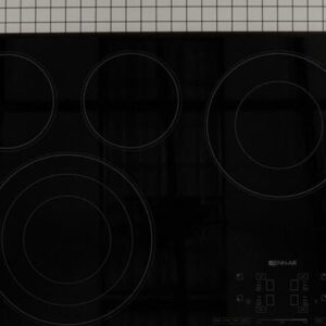 Whirlpool W10622119