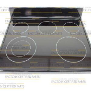 Whirlpool W10336332