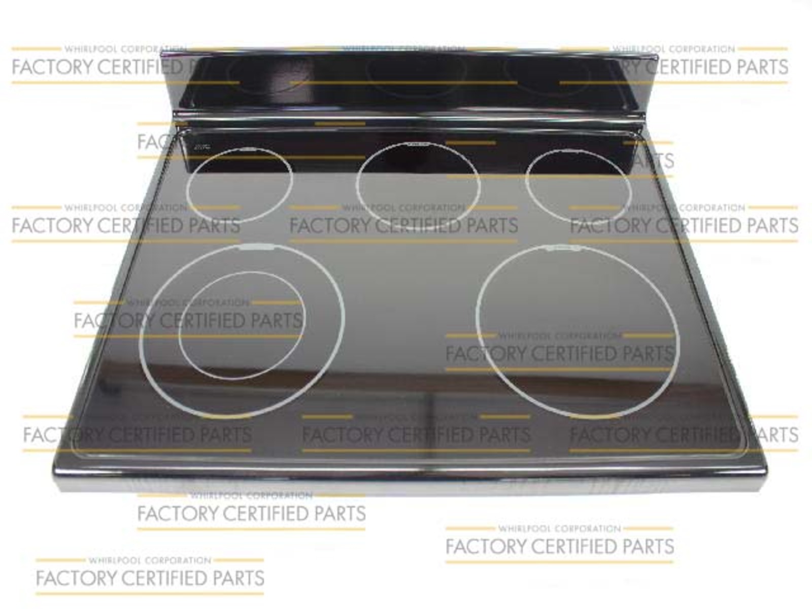 Whirlpool W10336332