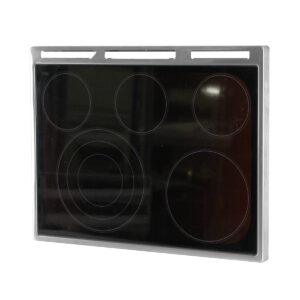 Whirlpool W10738936