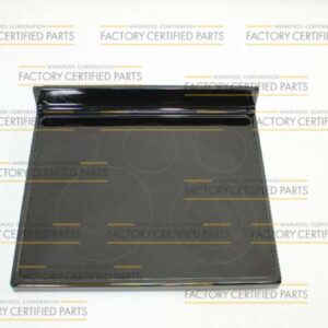 Whirlpool W10651915