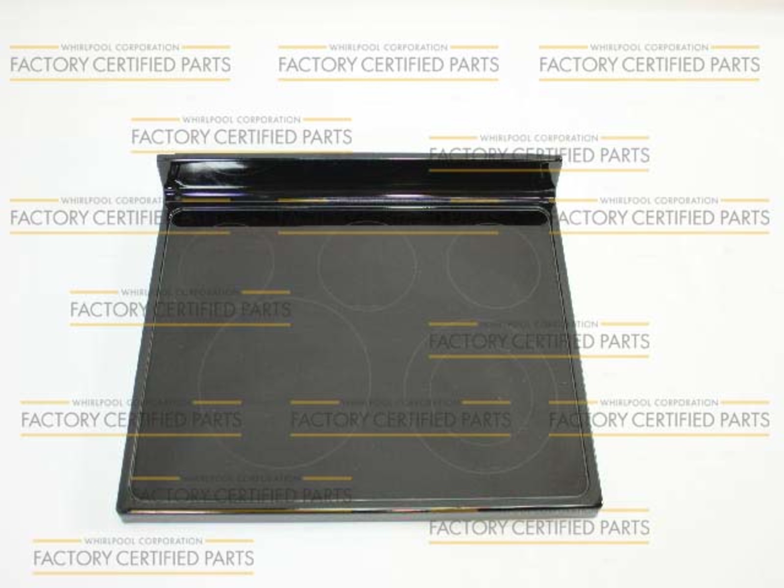 Whirlpool W10651915