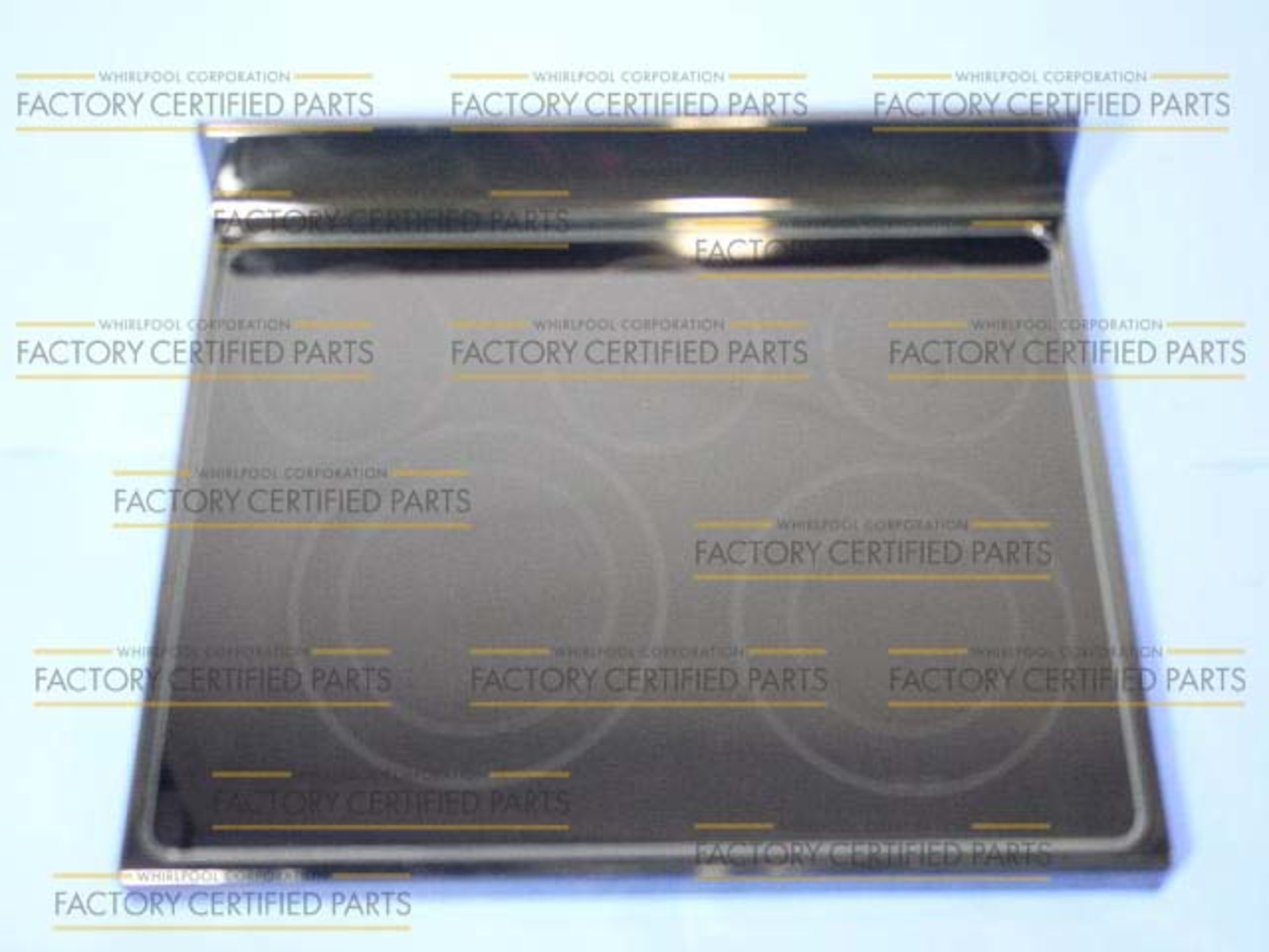 Whirlpool W10651915