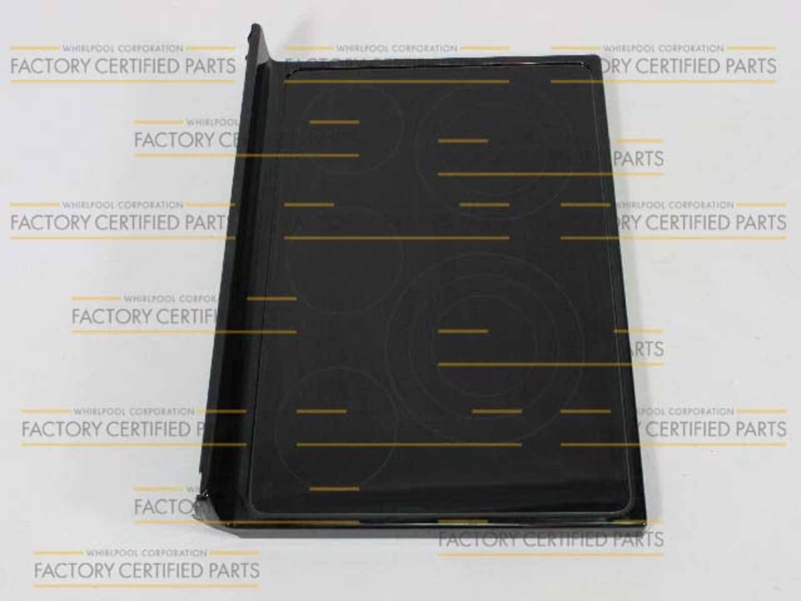 Whirlpool W10651915