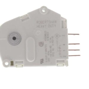 Robert H Peterson 719-501