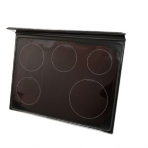 Whirlpool W11132188
