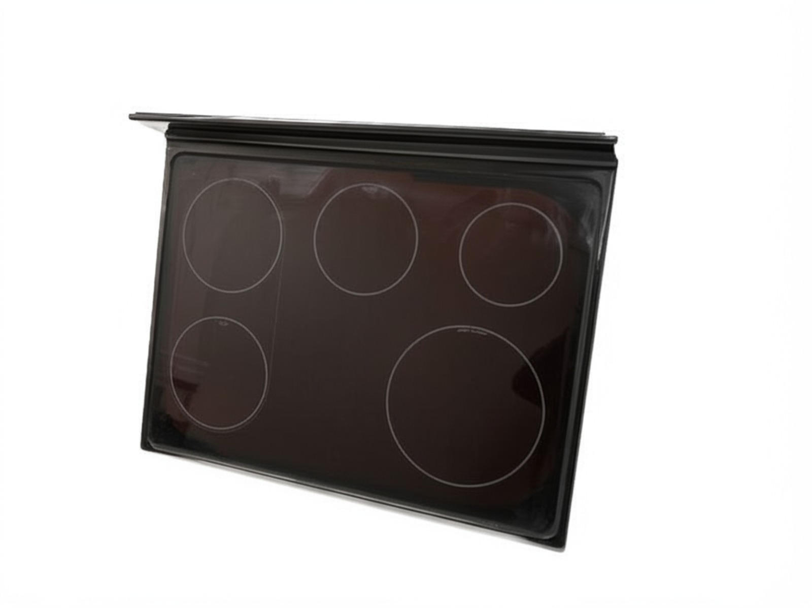 Whirlpool W11132188