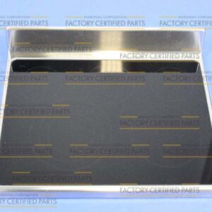 Whirlpool W10336329