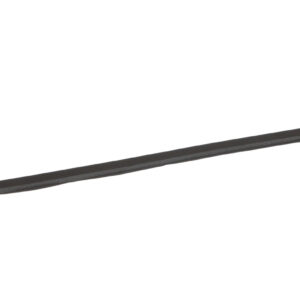 GE WG02F10809