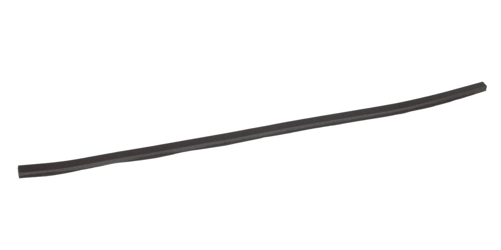 GE WG02F10809