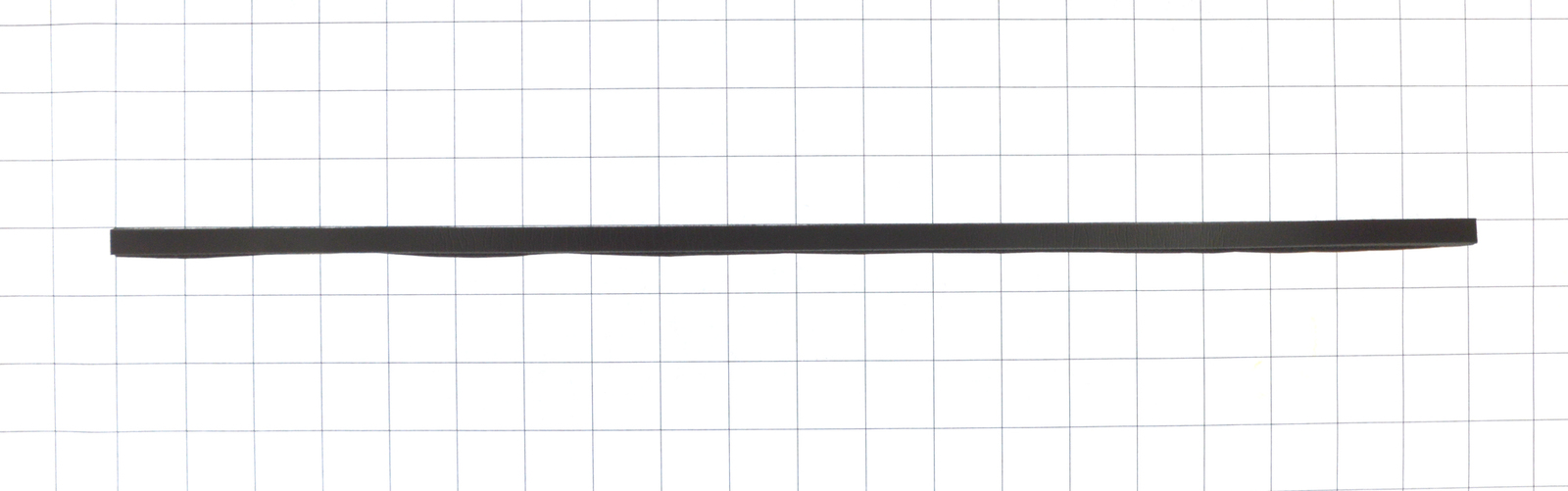 GE WG02F10809