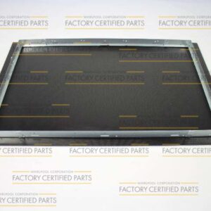 Whirlpool WPW10396765