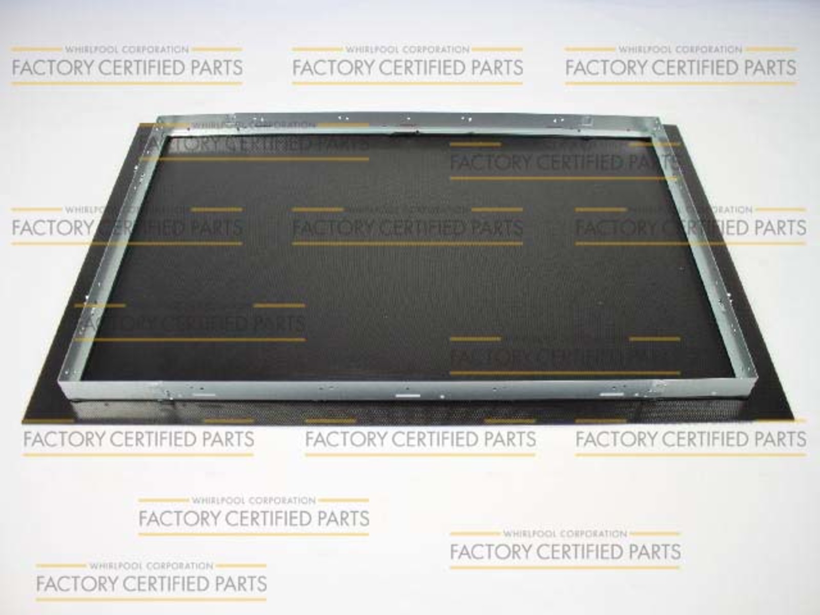 Whirlpool WPW10396765