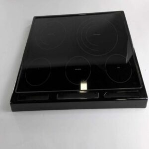 Whirlpool W11112610