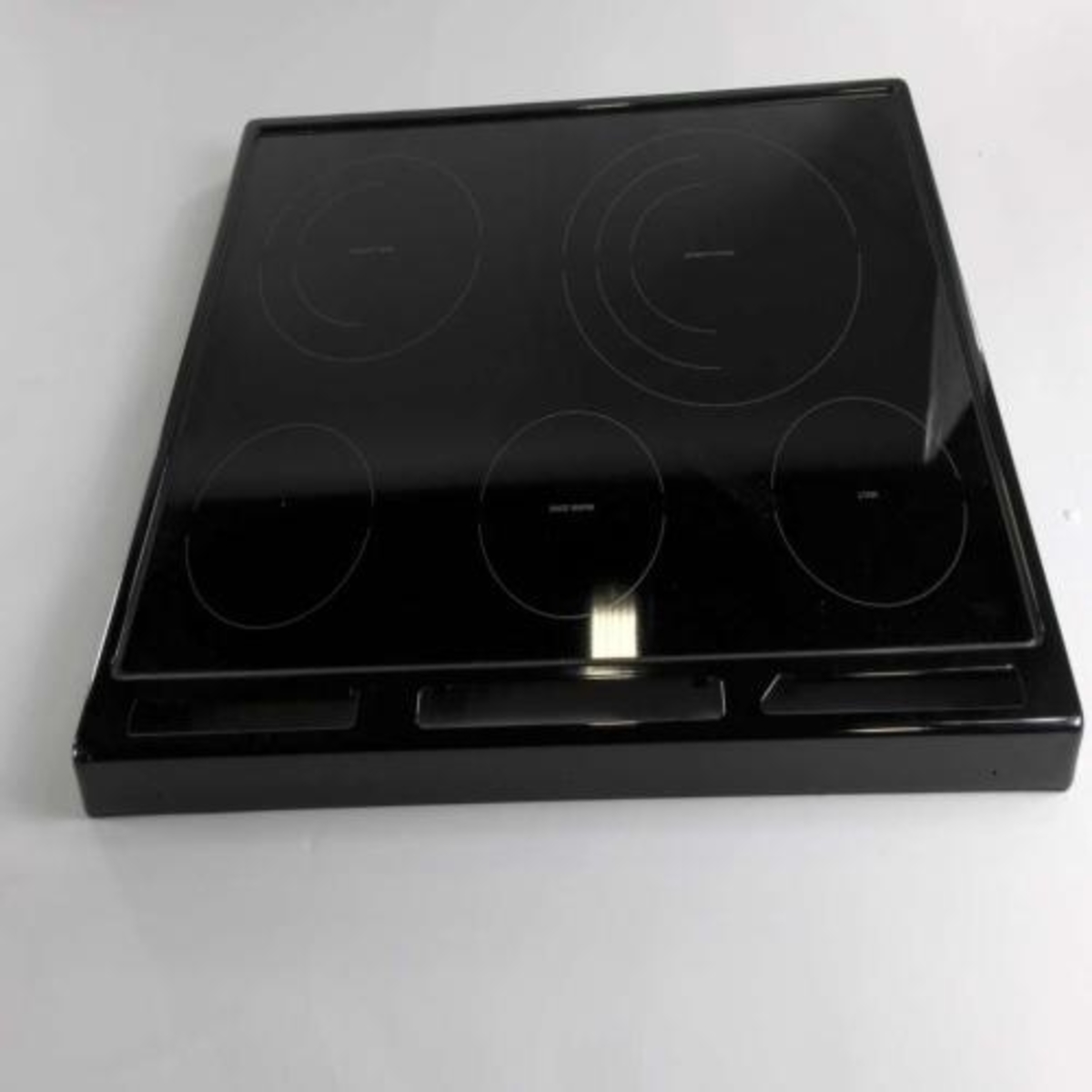 Whirlpool W11112610