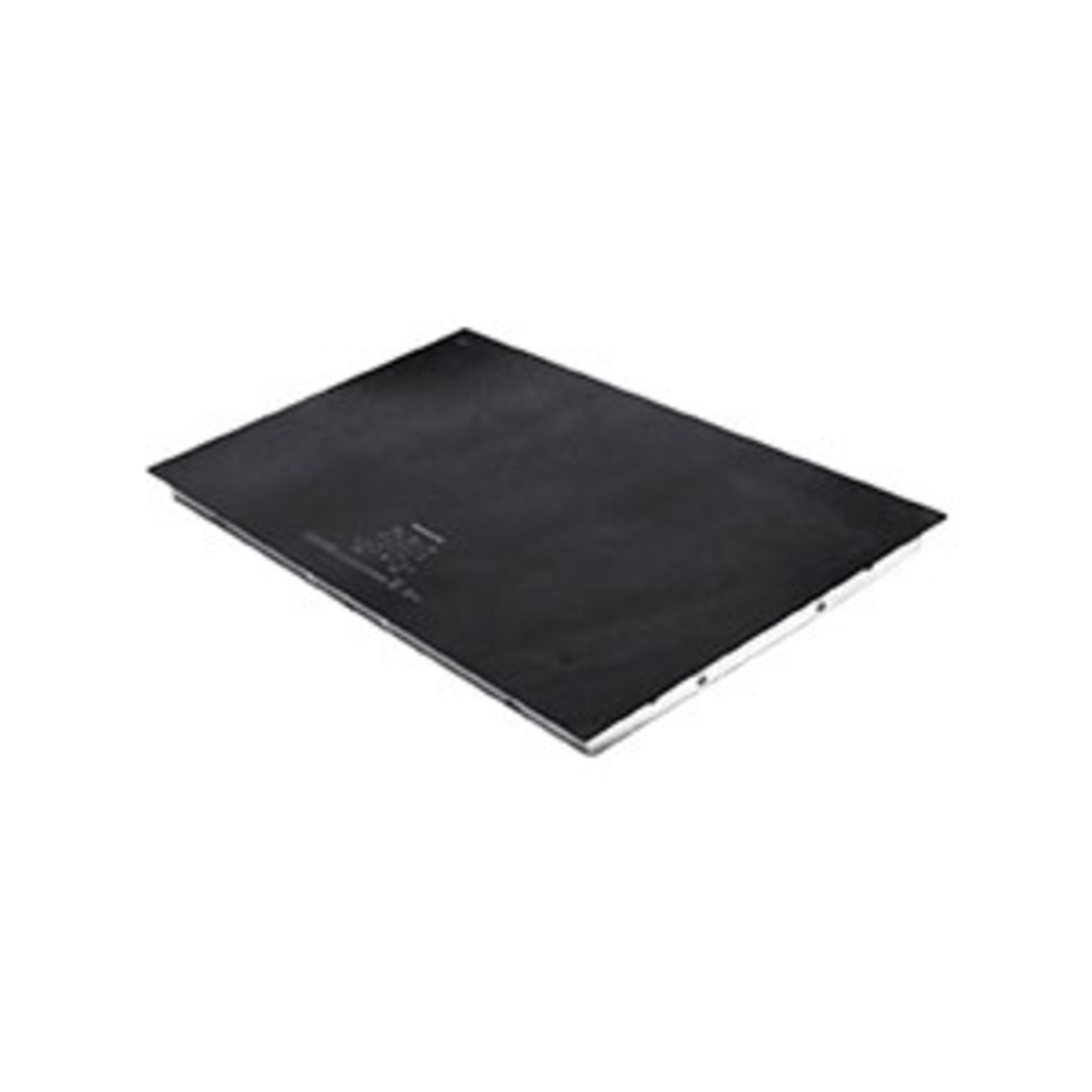 Whirlpool W10524409