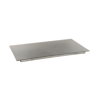 Whirlpool WPW10396829