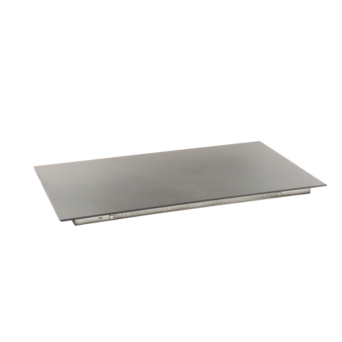 Whirlpool WPW10396829