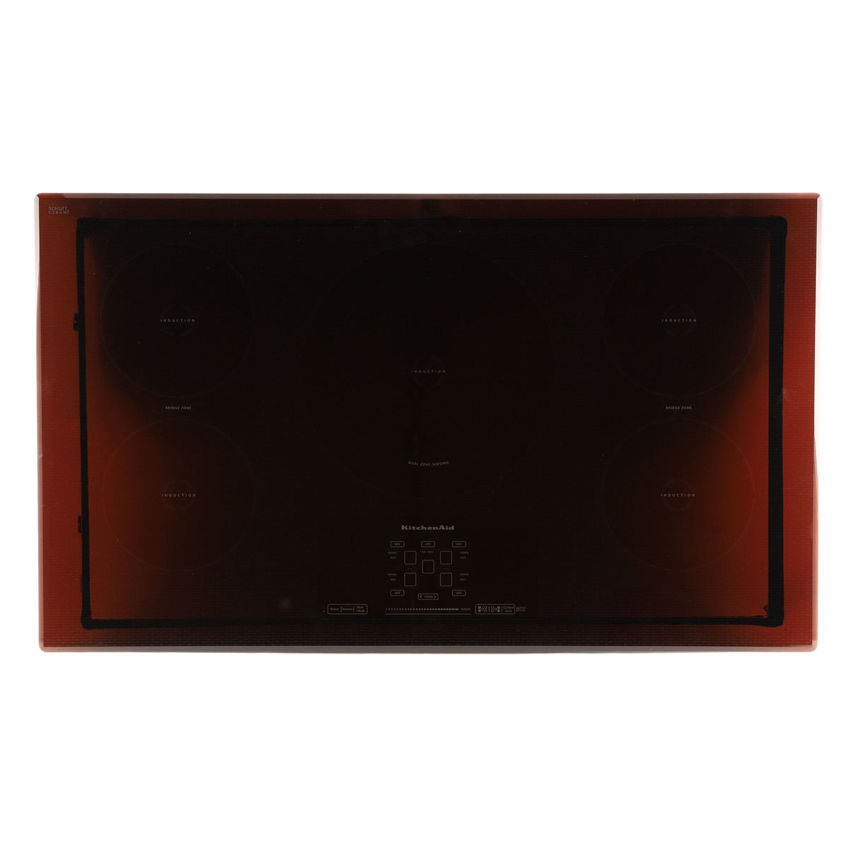 Whirlpool WPW10396829