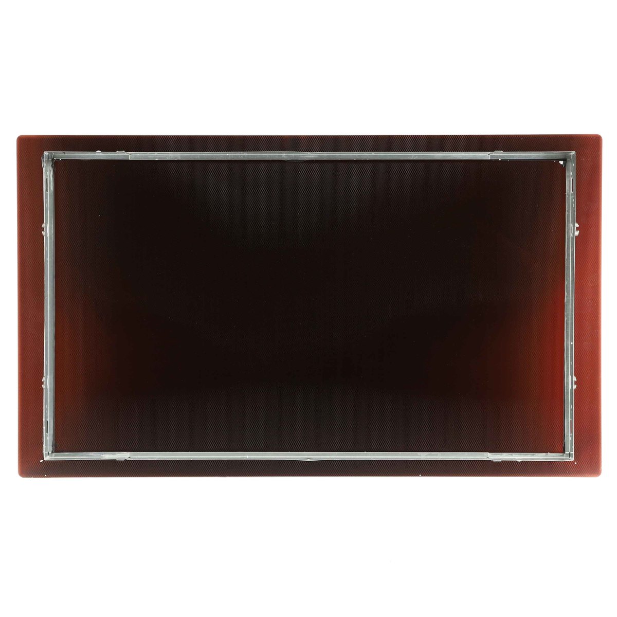 Whirlpool WPW10396829