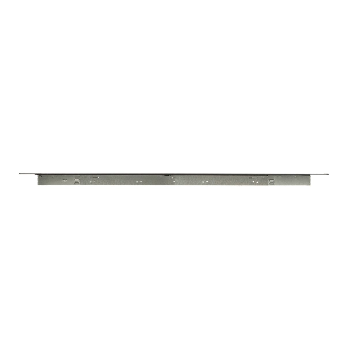 Whirlpool WPW10396829